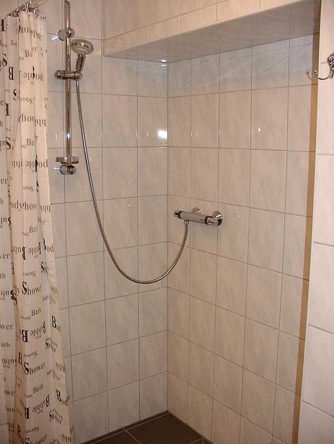 Ferienwohnung Engelsby Flensburg Buitenkant foto
